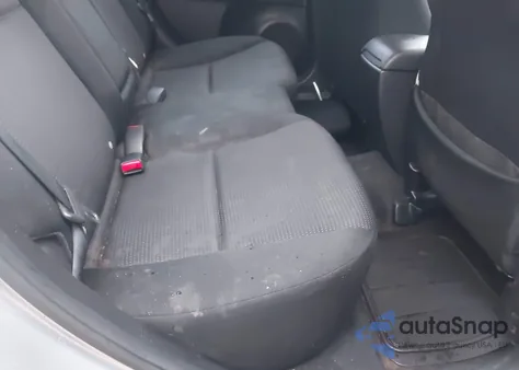 2012 Mazda Mazda3 I Touring from USA, damaged, VIN JM1BL1V71C1597007